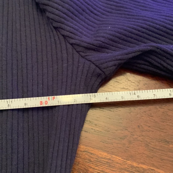 🦋 dress - Picture 3 of 4